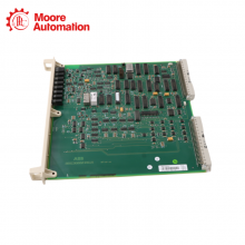 ABB 3BSE019216R1 DSBC176 thumbnail-3