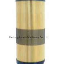 Air Compressor Fuel Filter E1030K01 FBO60336 2656F843 2656F853 036530R1 CX0710B4 FBO60357 FF5825NN FHJ00700 FB060342 FBO60328 thumbnail-4