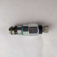 Factory Sell Diesel Engine Parts QSK45 QSK60 Electronic Fuel Control Actuator 3347907 6560-41-6100 thumbnail-2