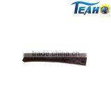 HOT SALES Auto BODY Parts FRONT BUMPER OEM 52021-33100 thumbnail-1