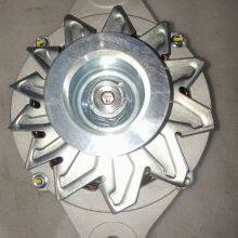 6BT5.9 24V 90A Diesel Generator Set Engine Parts Alternator 4094089 5263220 thumbnail-3