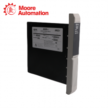 SIEMENS 39ACM24BEN 16139-215/1 thumbnail-2