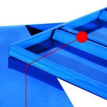 d7be2434b7c96e8adf784058f886f5c