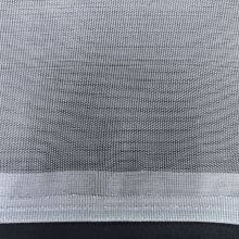 Filet anti-insectes de 50 mailles pour usage agricole/Filet anti-insectes pour jardin thumbnail-2