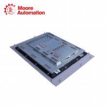 RITTAL SCM17EG1-R RGB/DVI SM 6450.160 thumbnail-2