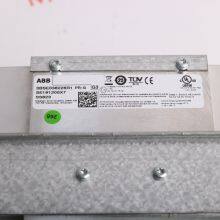 ABB 219660 RDFBU367103/1 thumbnail-5