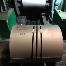 Premium Stainless Steel Coil Cold Roll High-Quality Stainless Steel Coil thumbnail-3