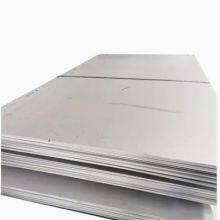 Prime Quality 304L Stainless Steel Anti-Skid Plate 316L Cold Rolled 201 Pattern Iron Coil ASTM Standard 1mm Bending