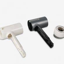 Custom Plastic Mold for Hair Dryer thumbnail-3