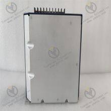 Advanced Kollmorgen S22460-SRS High-Efficiency Digital AC Servo Drives thumbnail-3
