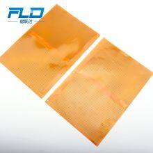 Polyimide Film Heater thumbnail-1