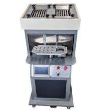SC-528iGlue Activating Machine - Touchscreen Model thumbnail-5