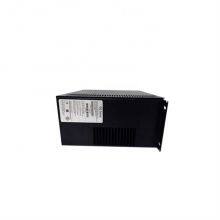 IC800SSI228RD2-CE Servo Motor Controller thumbnail-3