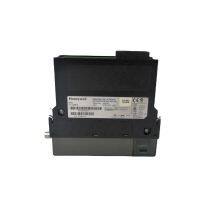 HONEYWELL TC-CCN014 Processor Redundant Network Interface Module thumbnail-3