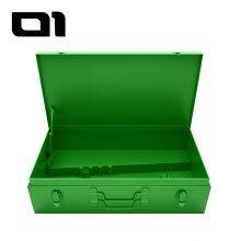 20mm-63mm PPR Socket Welding Machine thumbnail-4