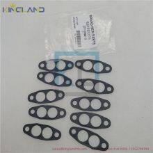 High Quality Engine Parts C6.6 C7.1 Coolant Gasket 277-2538 2772538 Suitable for CAT thumbnail-5