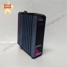 FOXBORO P0904HN: Industrial Power Module for Uninterrupted Control Systems thumbnail-2