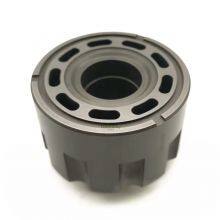 Excavator Slew Motor Rotary Group Kits JMF43 Piston Motor Repair Kits for JEIL 31M9-10130 Swing Motor Parts Rebuild Accessories thumbnail-3