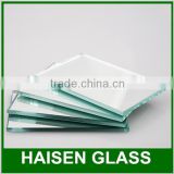 CHINA FACTORY 2mm-6mm FLOAT GLASS MIRROR SHEET
