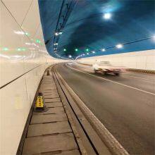 Pressed Enamel Steel Plate - Heavy Duty Vitreous Enamel Sheet for Industrial Equipment thumbnail-4