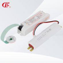Full Power Output Self-Test Inspection 3 Hours Emergency LED Emergency Kit thumbnail-5