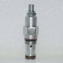 NCCBLCV Check Valve Nccb Fully Adjustable Needle Valve With Reverse thumbnail-3