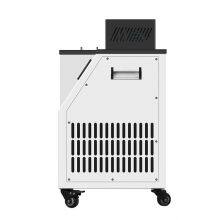 DY-RTS30M Portable Refrigerated Circulating Bath/Thermostatic Bath (-30℃ to 95℃) thumbnail-4