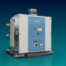 3AY1510-0H︱3AY1510-0H︱Siemens Operating Solenoid thumbnail-4