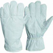 High-temperature Resistant Gloves, Dust-free High-temperature Resistant Gloves up to 180 Degrees, High-temperature Resistant Dust-free Gloves thumbnail-1