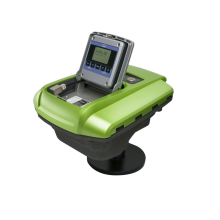 Honeywell Enlafu S0854920 thumbnail-2