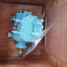 Daikin Air Conditioning Refrigeration Compressor2C582LL-CF thumbnail-1