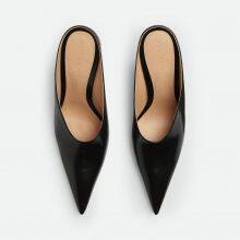 Women's Fashion Mules thumbnail-1