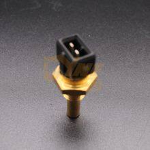 High Quality R-7 Water Temperature Sensor 21EN-40100 Excavator Hydraulic Pressure Sensor for Construction Machinery Parts thumbnail-3