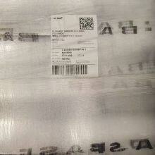 BASF PA6 B3EG6 Pelotas de Nylon Virgem Materiais Primários para Moldagem por Injeção thumbnail-2