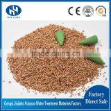 Economical and Practical Walnut Shell Abrasive Water Filter Material thumbnail-4
