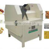 Vegetable Cutter Machine/Vegetable Cutter thumbnail-2
