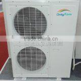 Tecumseh Compressor Condensing Units for Refrigeration thumbnail-3