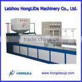 CHINA POPULAR!! Fruit Net Production Line