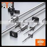 Industrial Applications Stainless Steel Ball Screw thumbnail-4