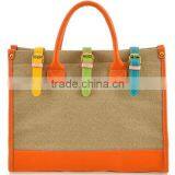 OEM Bags Woman Vintage Style Handbag