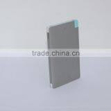 Portable Power Source Credit Card Power Bank 4000mAh Recharger Power Bank Pcba thumbnail-3