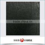 120g Wood Textured Paper thumbnail-6