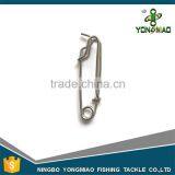 Close Eye Snap Long Line Clip Bulk Fishing Tackle