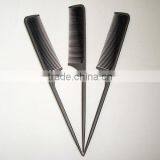 Fast Delivery Tail Comb Plastic Products Dongguan thumbnail-2