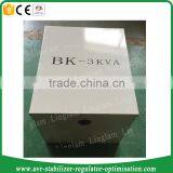 Power Transformer 220v/110v 3kva