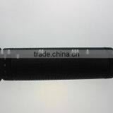 Easy Bring Portable Stereo Audio Wireless Bluetooth Speaker Controlled by Phone/ PC/MP3 thumbnail-2