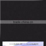 COOKWARE WATER BASE COATING/PTFE COATING thumbnail-2