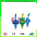 Factory Cheap Price Wholesale Lovely Design Cartoon Wire Cable thumbnail-5