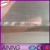Factory Agricultural Anti Insect Net Price / Insect Roof Net / Greenhouse Insect Net