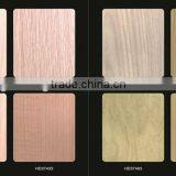 Fireproof and Waterproof Wall Board/Wall Cladding Board thumbnail-2